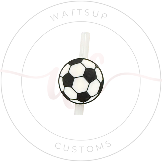 Soccer Ball