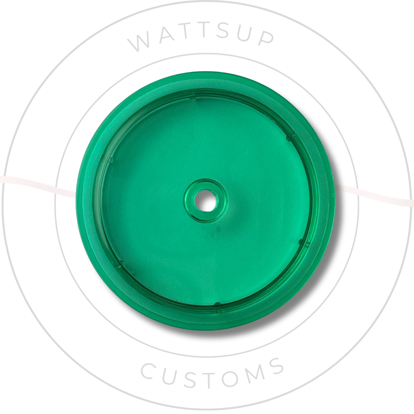 Lids - Wattsupcustoms