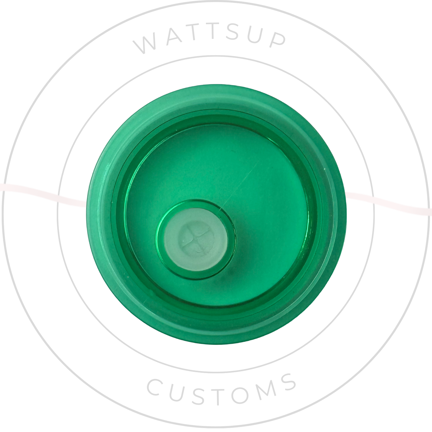 Lids - Wattsupcustoms