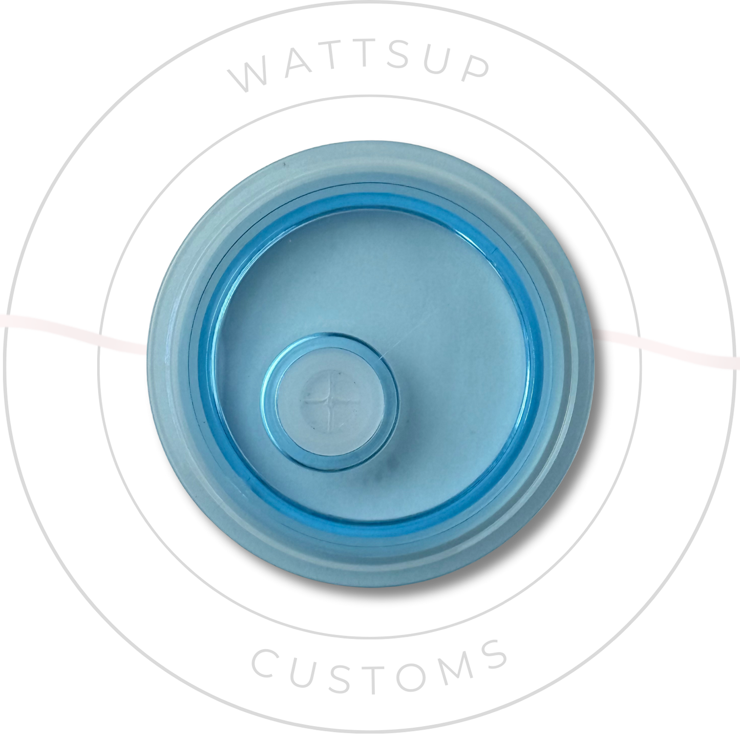 Lids - Wattsupcustoms