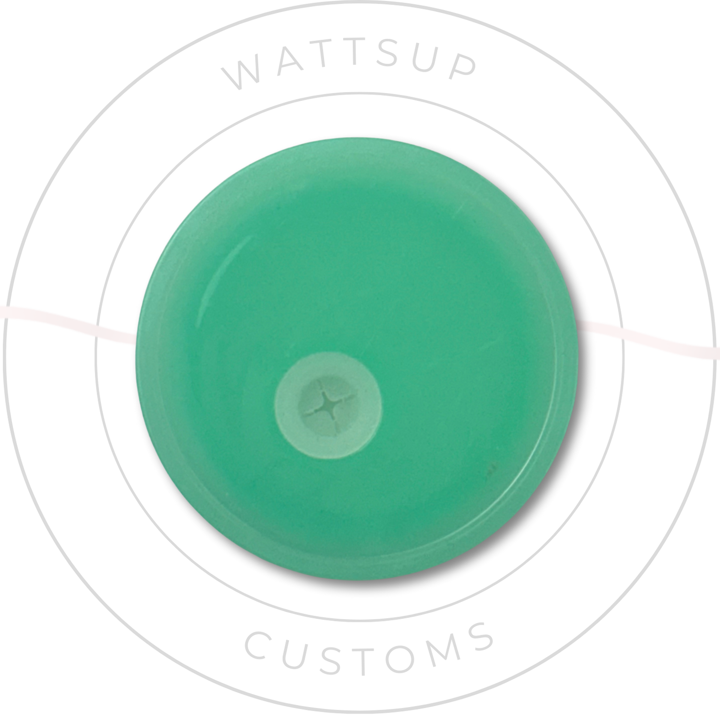 Lids - Wattsupcustoms