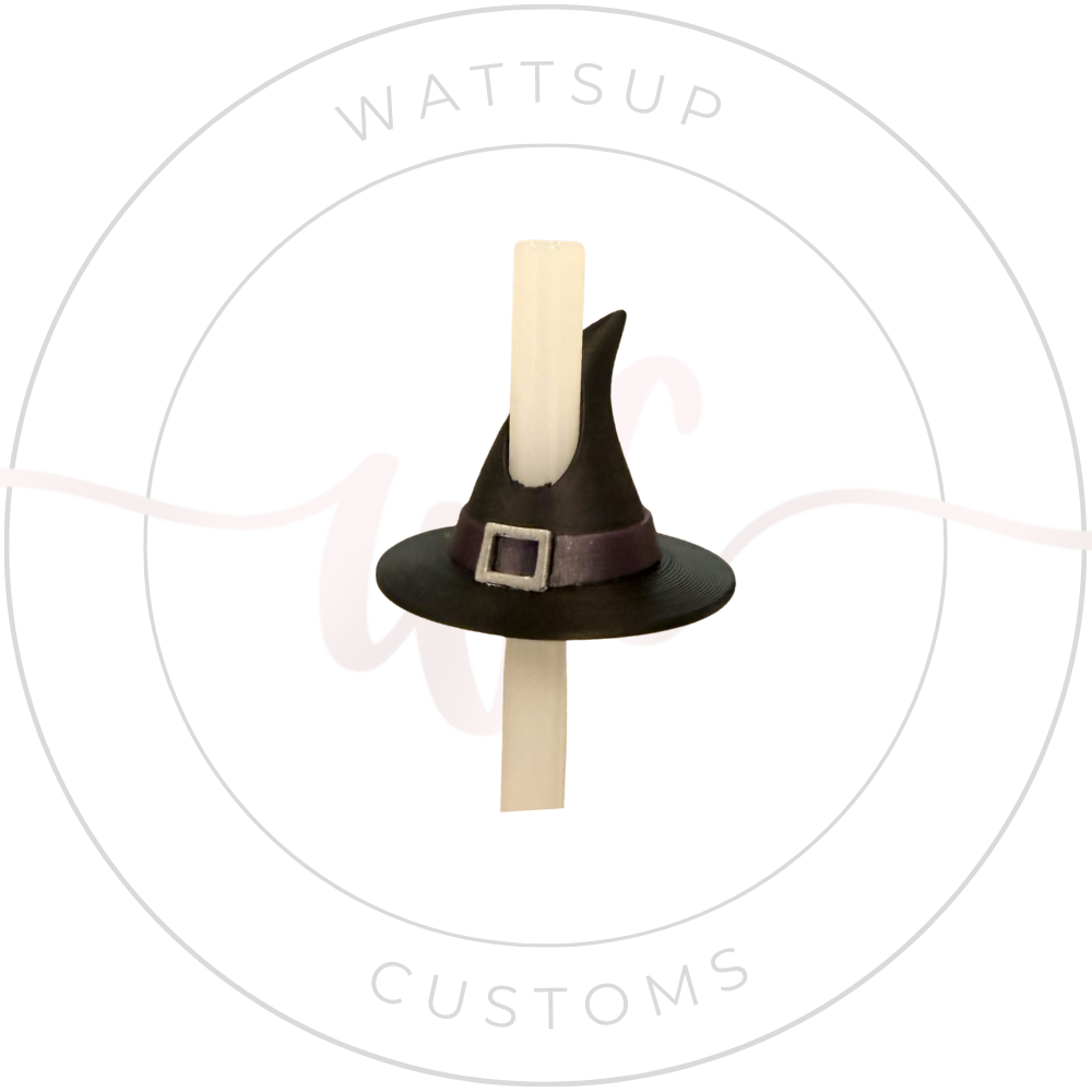 Witch Hat
