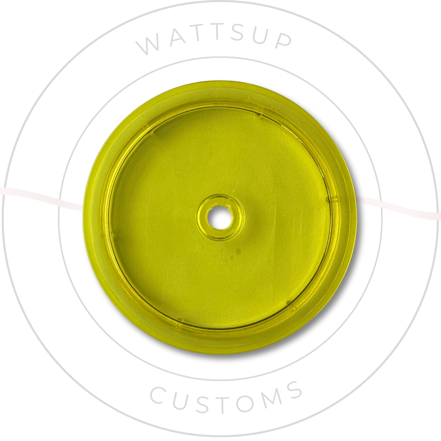 Lids - Wattsupcustoms