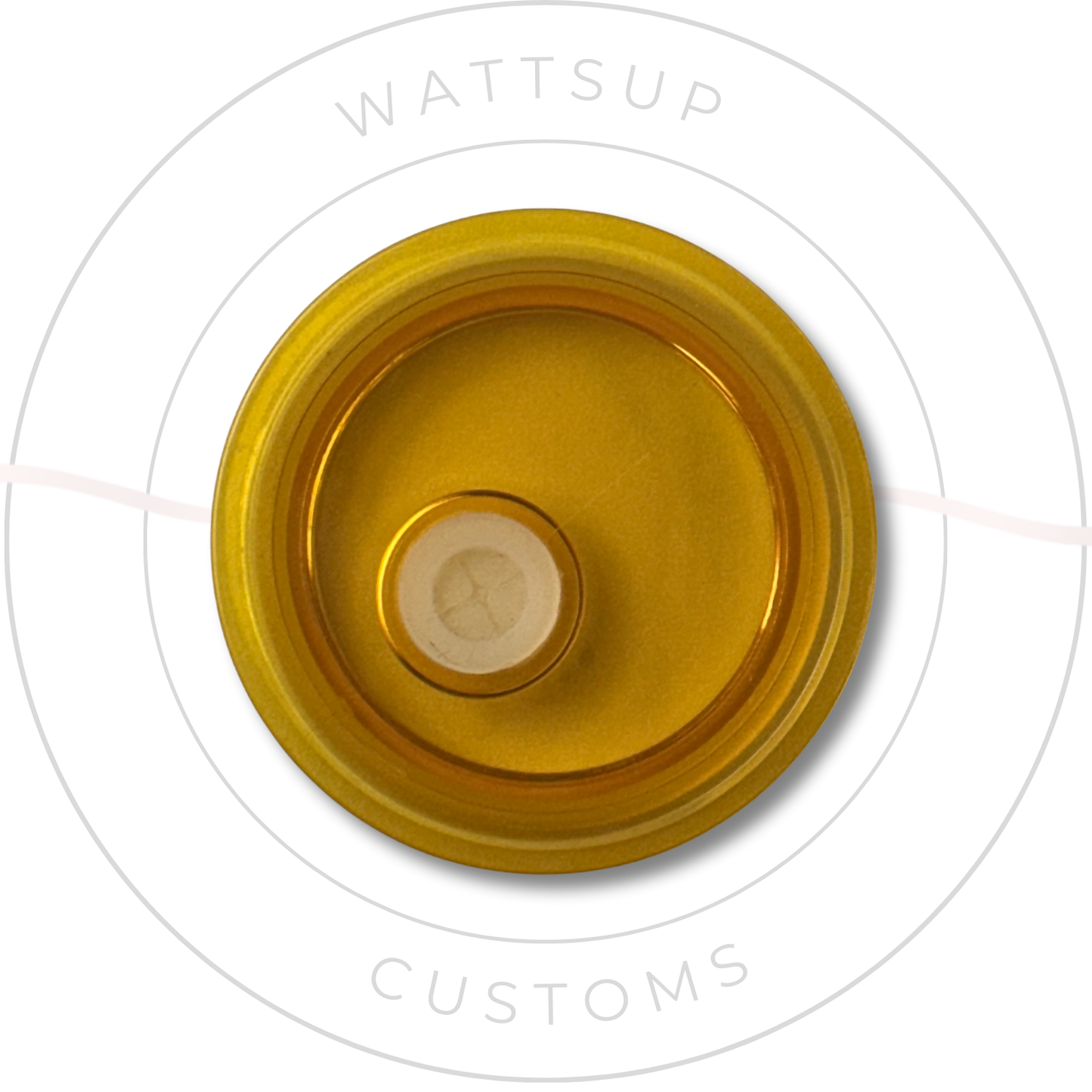 Lids - Wattsupcustoms