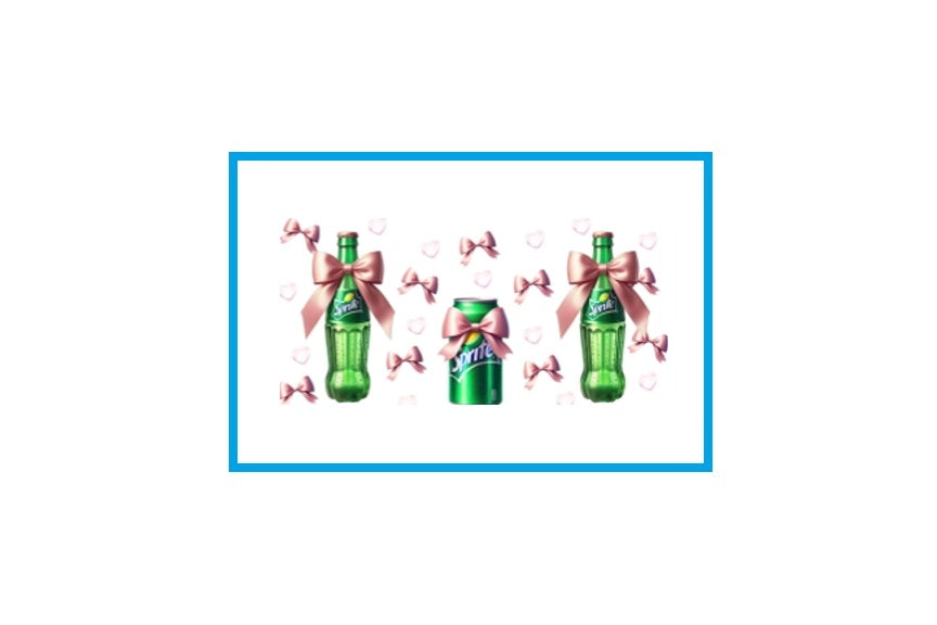 Sprite