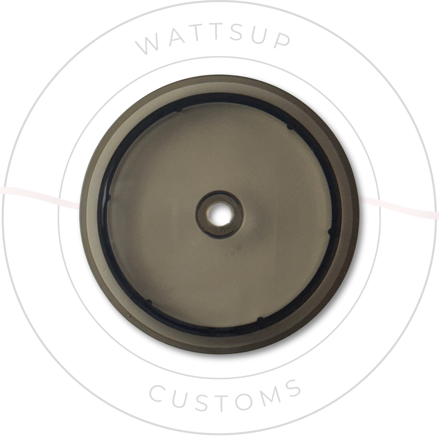 Lids - Wattsupcustoms