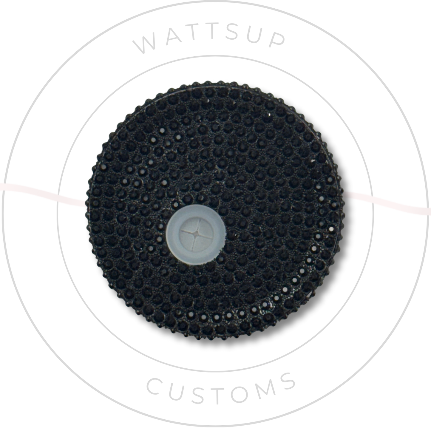 Lids - Wattsupcustoms