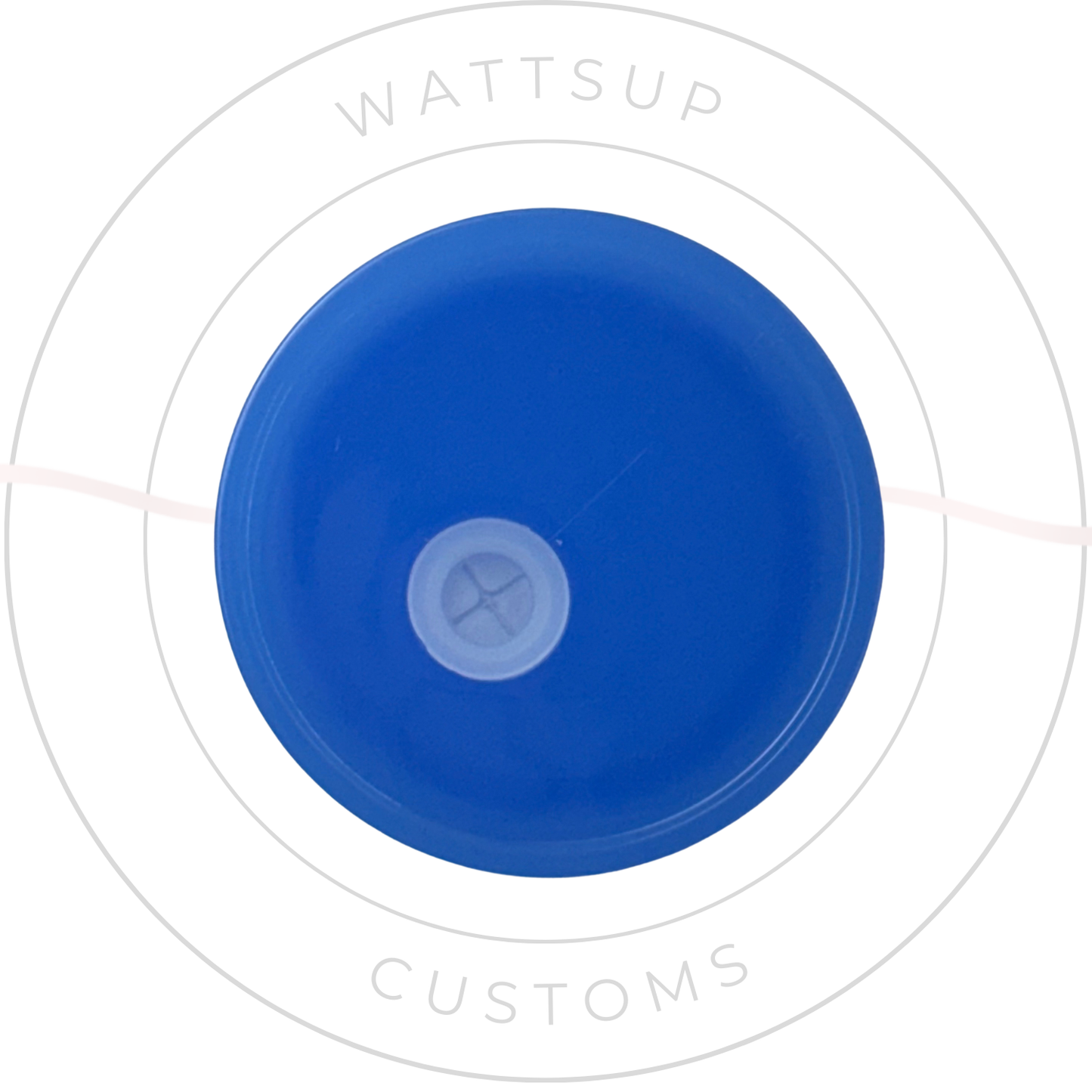 Lids - Wattsupcustoms