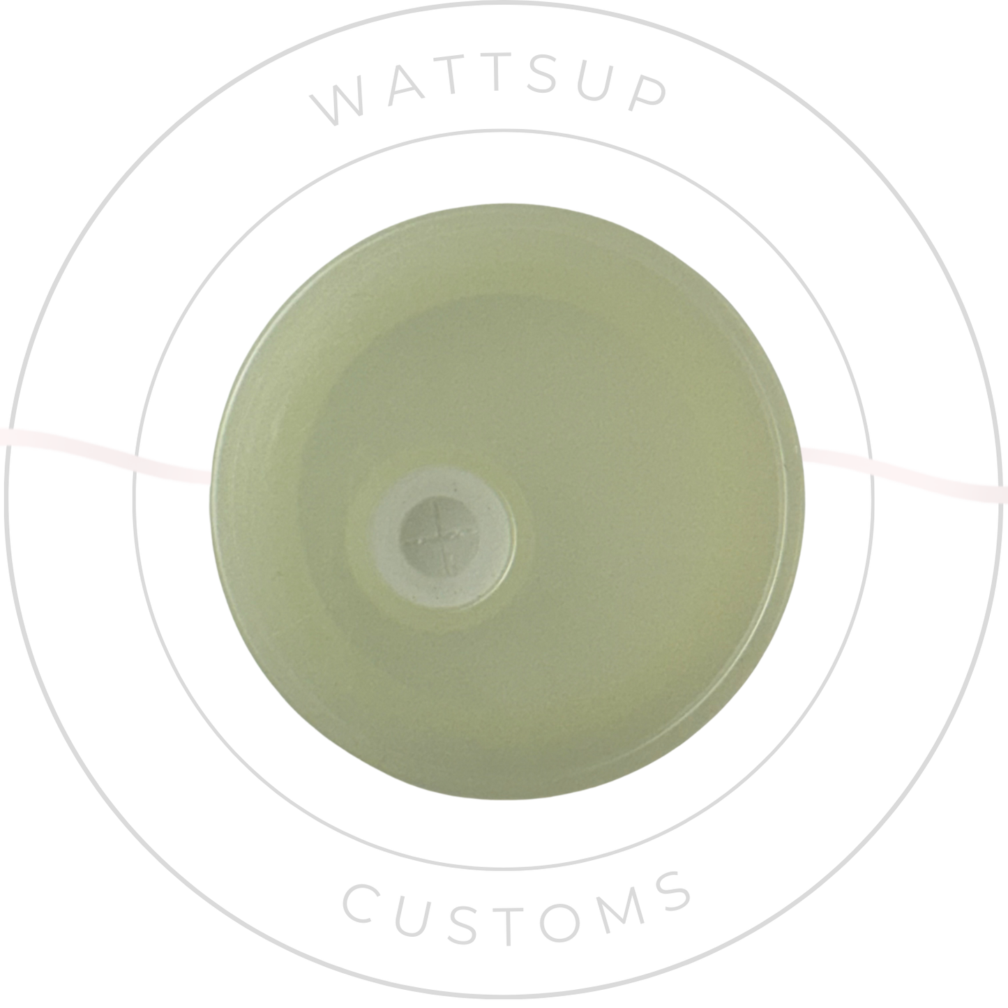 Lids - Wattsupcustoms