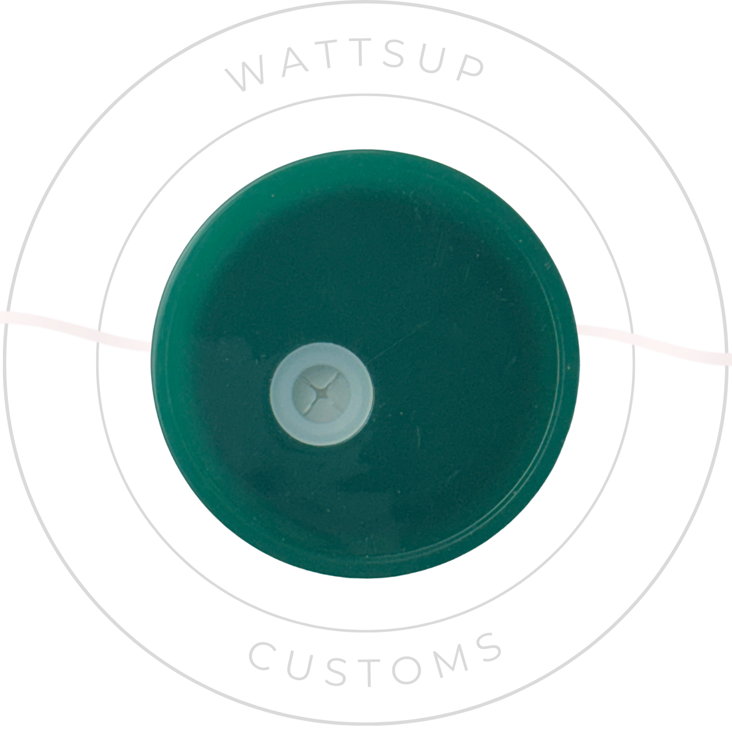 Lids - Wattsupcustoms
