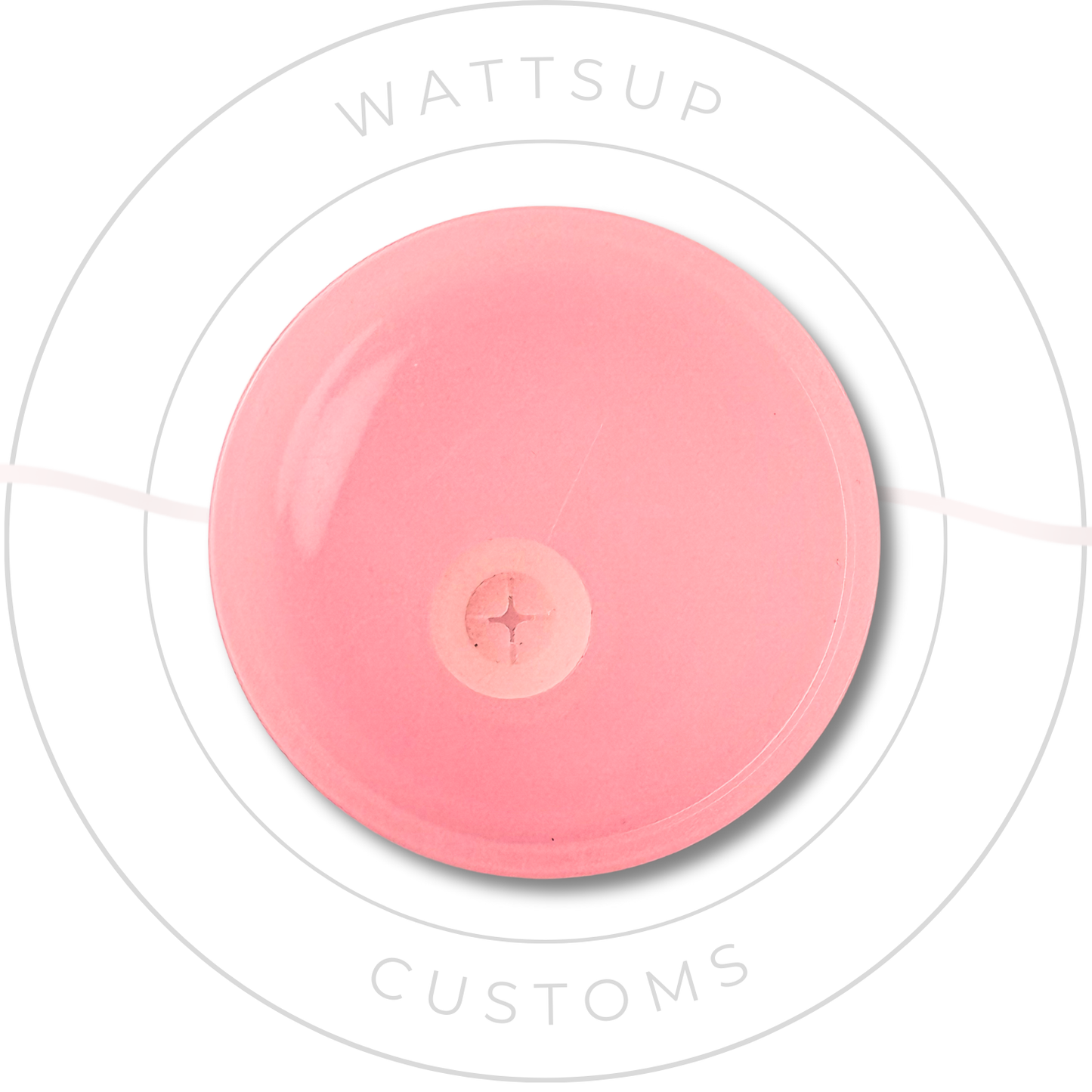 Lids - Wattsupcustoms