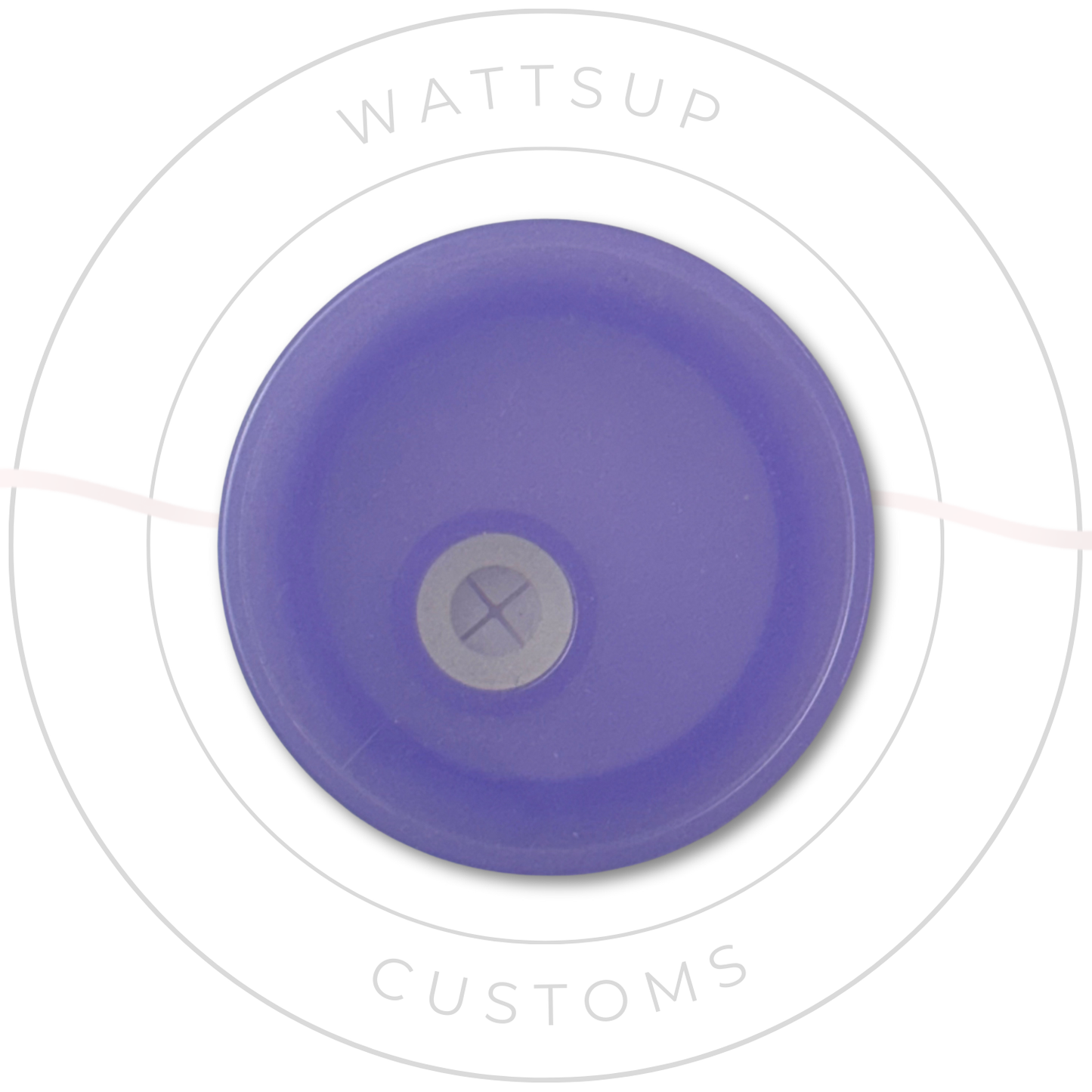 Lids - Wattsupcustoms