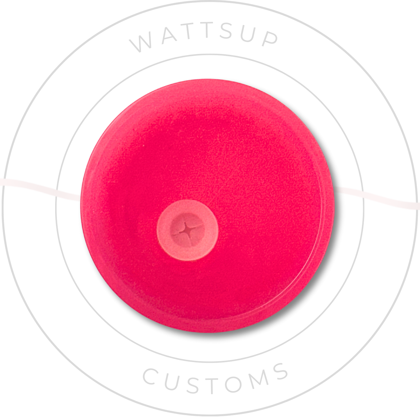Lids - Wattsupcustoms