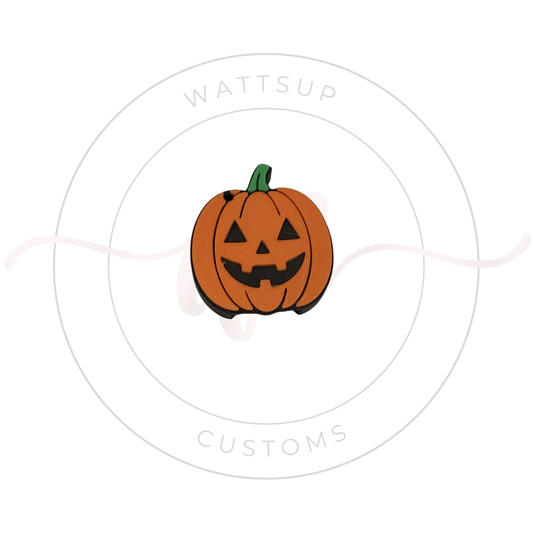 Pumpkin Can Opener