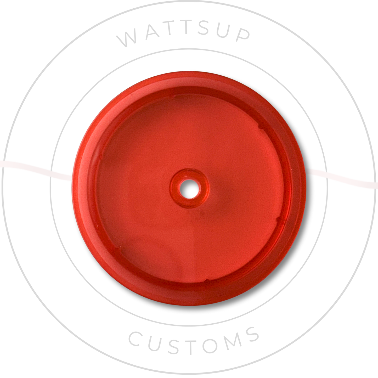 Lids - Wattsupcustoms