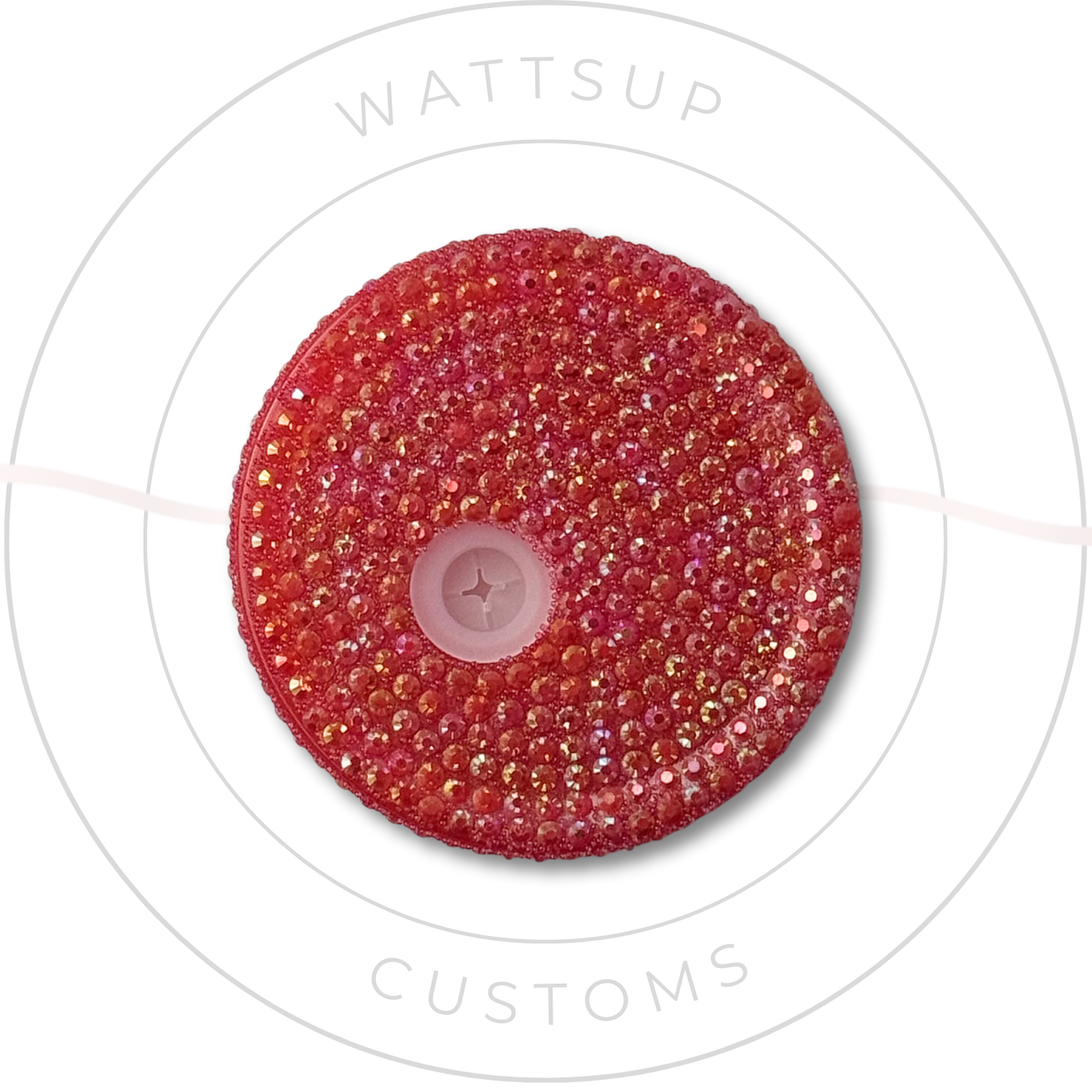 Lids - Wattsupcustoms