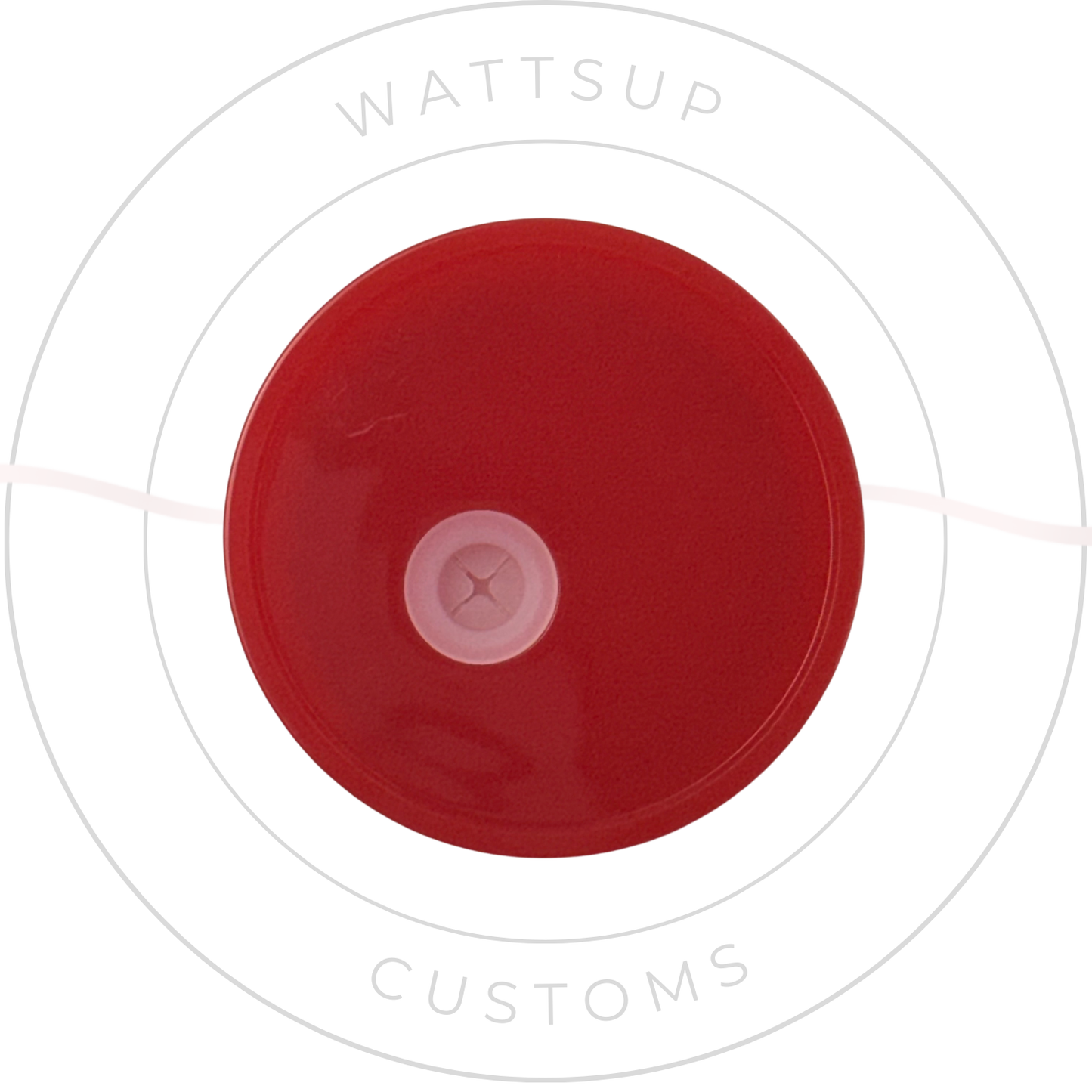 Lids - Wattsupcustoms